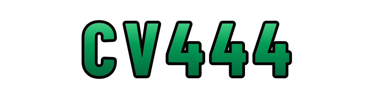 cv444